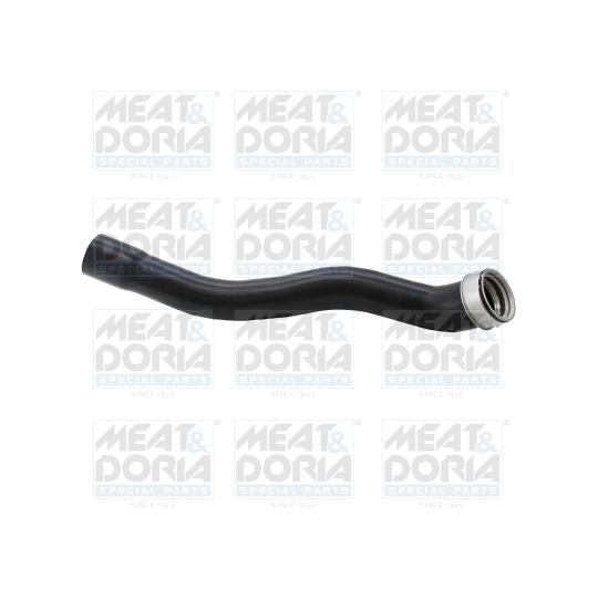 961159 - Charger Air Hose 