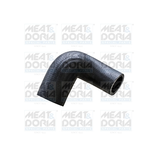 96107 - Charger Air Hose 