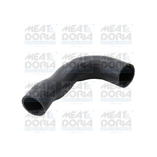 961113 - Charger Air Hose 