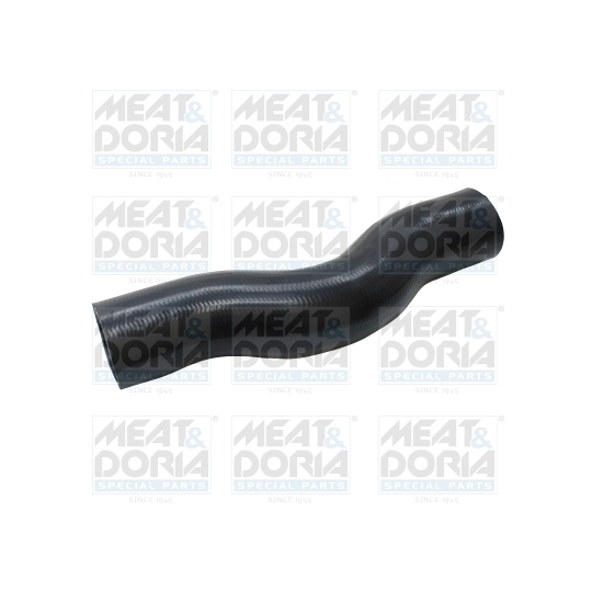 961177 - Charger Air Hose 