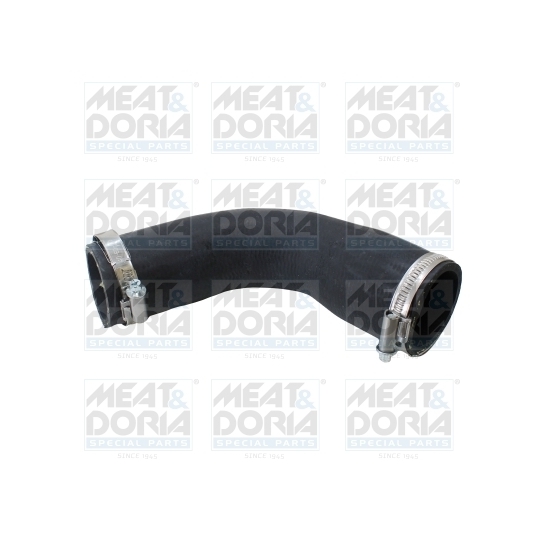 961191 - Charger Air Hose 