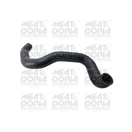 961216 - Charger Air Hose 