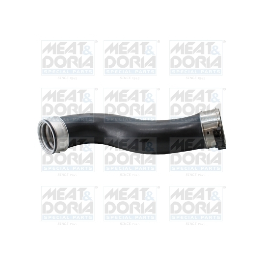 961269 - Charger Air Hose 