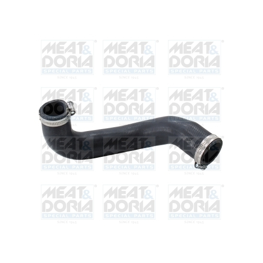 961199 - Charger Air Hose 