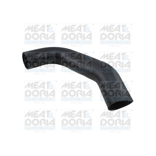 96121 - Charger Air Hose 