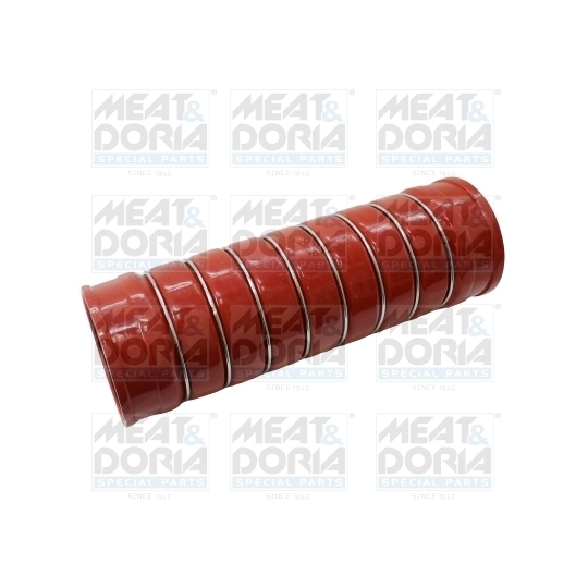 961182 - Charger Air Hose 