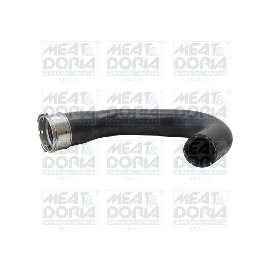 961222 - Charger Air Hose 