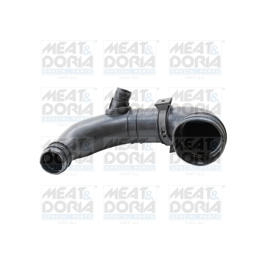 961203 - Charger Air Hose 