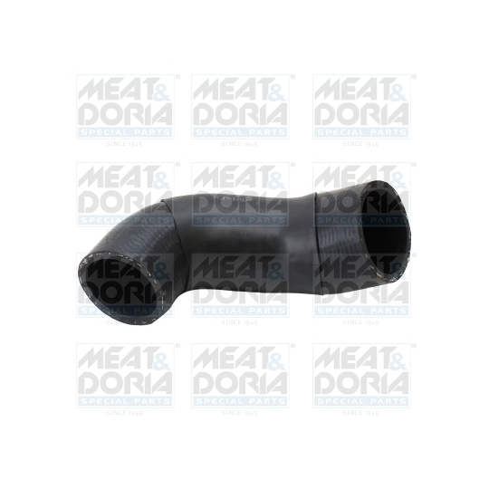 961261 - Charger Air Hose 