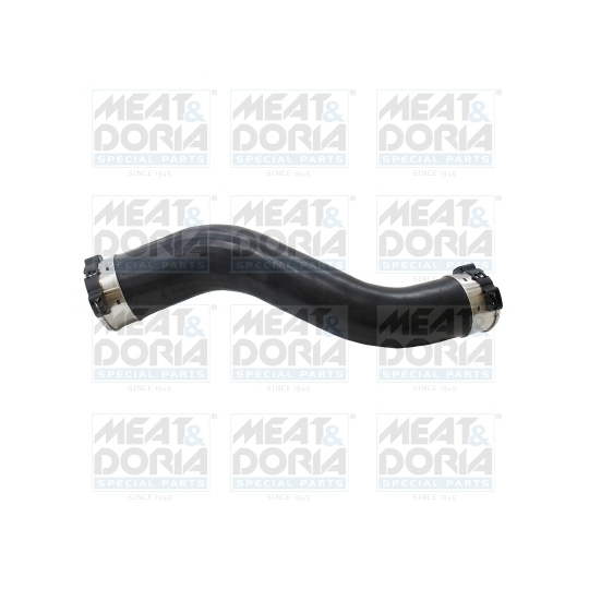 961244 - Charger Air Hose 