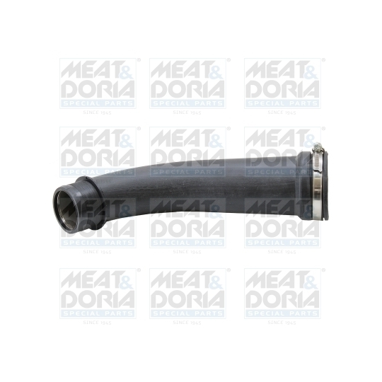 961234 - Charger Air Hose 