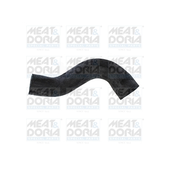96126 - Charger Air Hose 