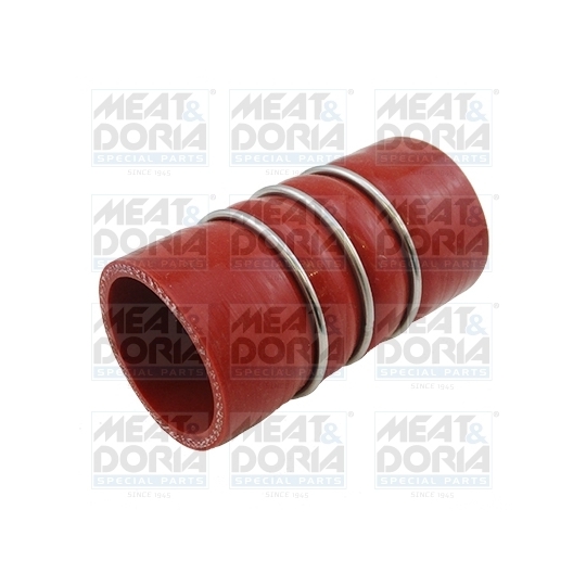 96131 - Charger Air Hose 