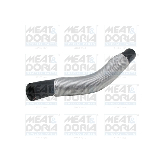 96135 - Charger Air Hose 