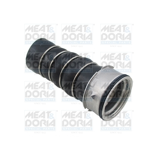 96158 - Charger Air Hose 