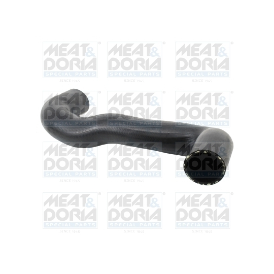 96153 - Charger Air Hose 