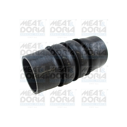 96138 - Charger Air Hose 