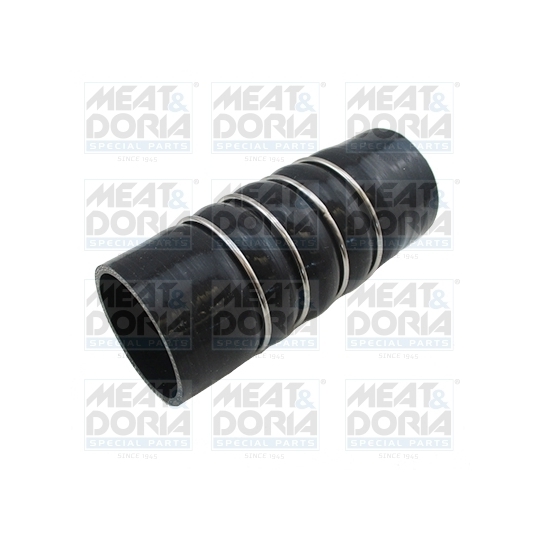 96134 - Charger Air Hose 