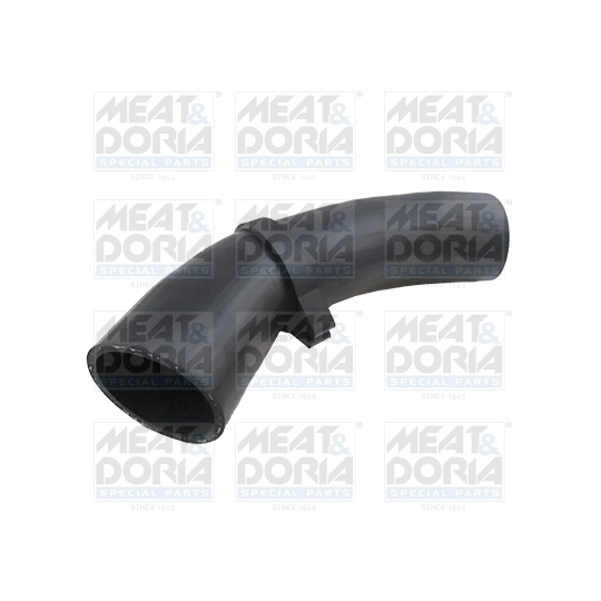96157 - Charger Air Hose 