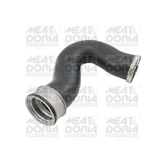 96175 - Charger Air Hose 