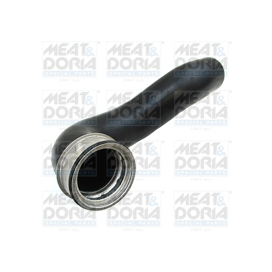 96184 - Charger Air Hose 