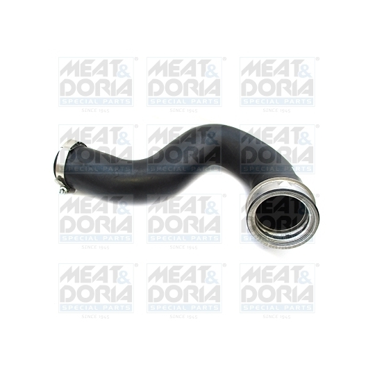 96170 - Charger Air Hose 