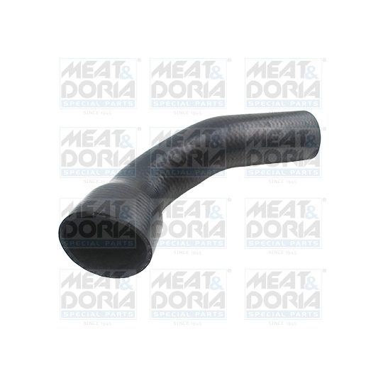 96182 - Charger Air Hose 
