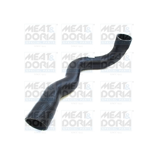 96174 - Charger Air Hose 