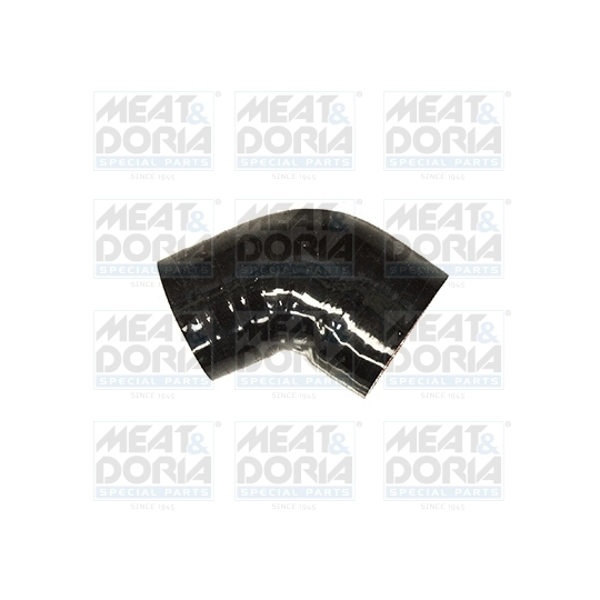 96207 - Charger Air Hose 