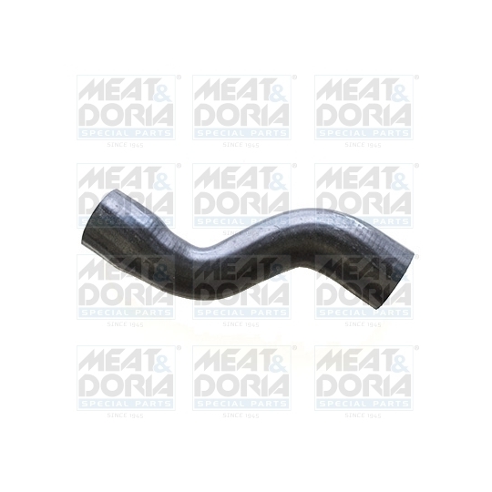 96219 - Charger Air Hose 