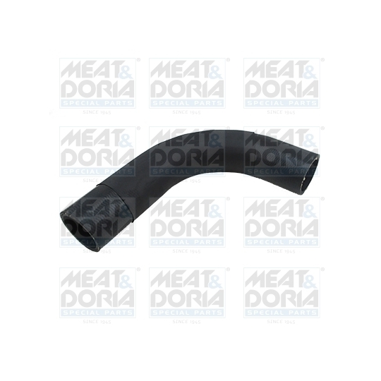 96227 - Charger Air Hose 