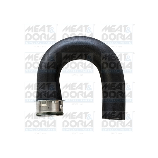 96218 - Charger Air Hose 