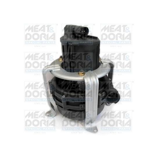 9623 - Secondary Air Pump 