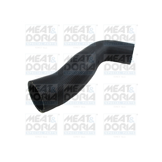 96248 - Charger Air Hose 