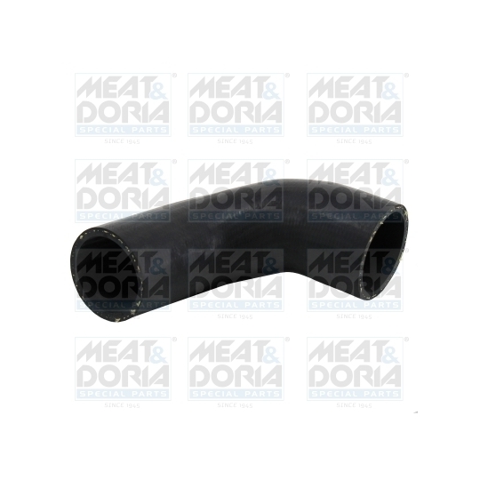 96239 - Charger Air Hose 