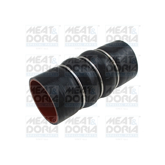 96237 - Charger Air Hose 