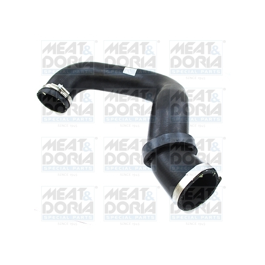 96262 - Charger Air Hose 