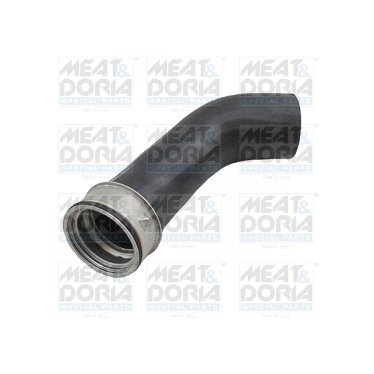 96261 - Charger Air Hose 