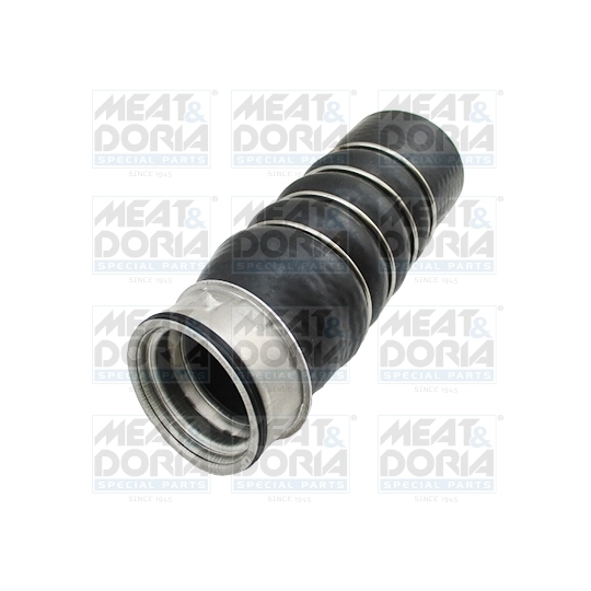 96263 - Charger Air Hose 