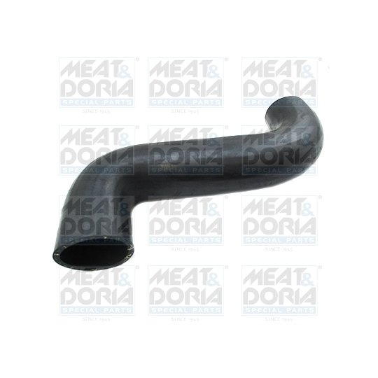 96257 - Charger Air Hose 