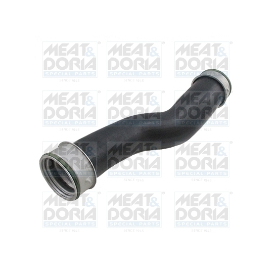 96264 - Charger Air Hose 