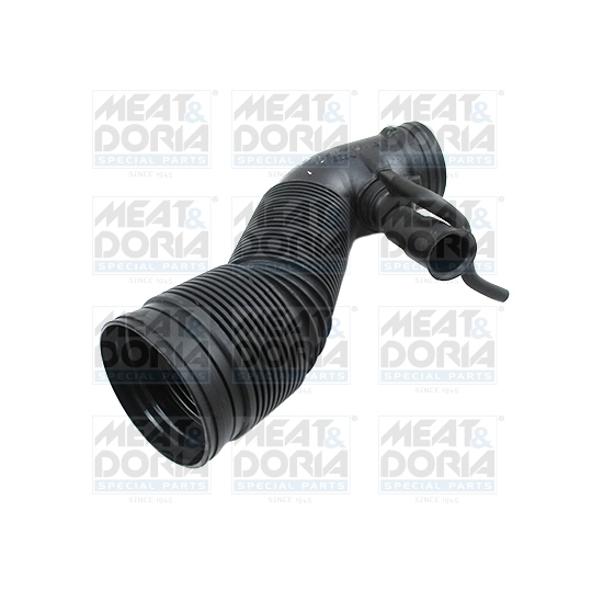 96300 - Charger Air Hose 