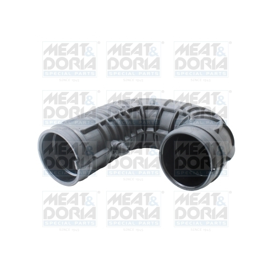 96321 - Intake Hose, air filter 