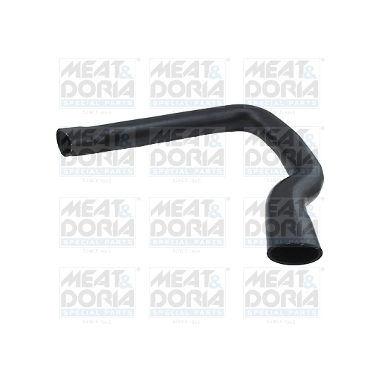 96331 - Charger Air Hose 