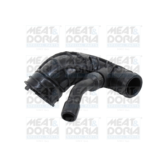 96301 - Charger Air Hose 