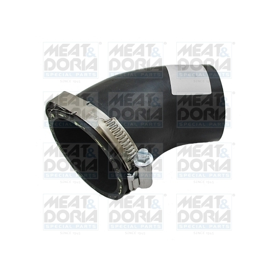 96340 - Charger Air Hose 