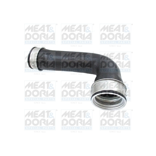 96342 - Charger Air Hose 