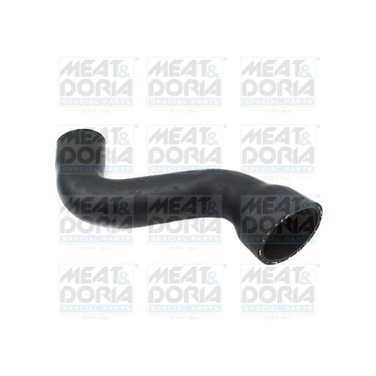 96354 - Charger Air Hose 