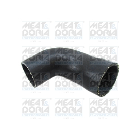 96344 - Charger Air Hose 