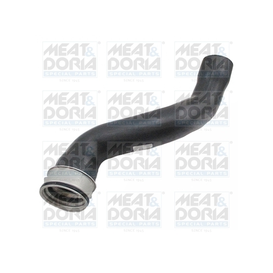 96359 - Charger Air Hose 